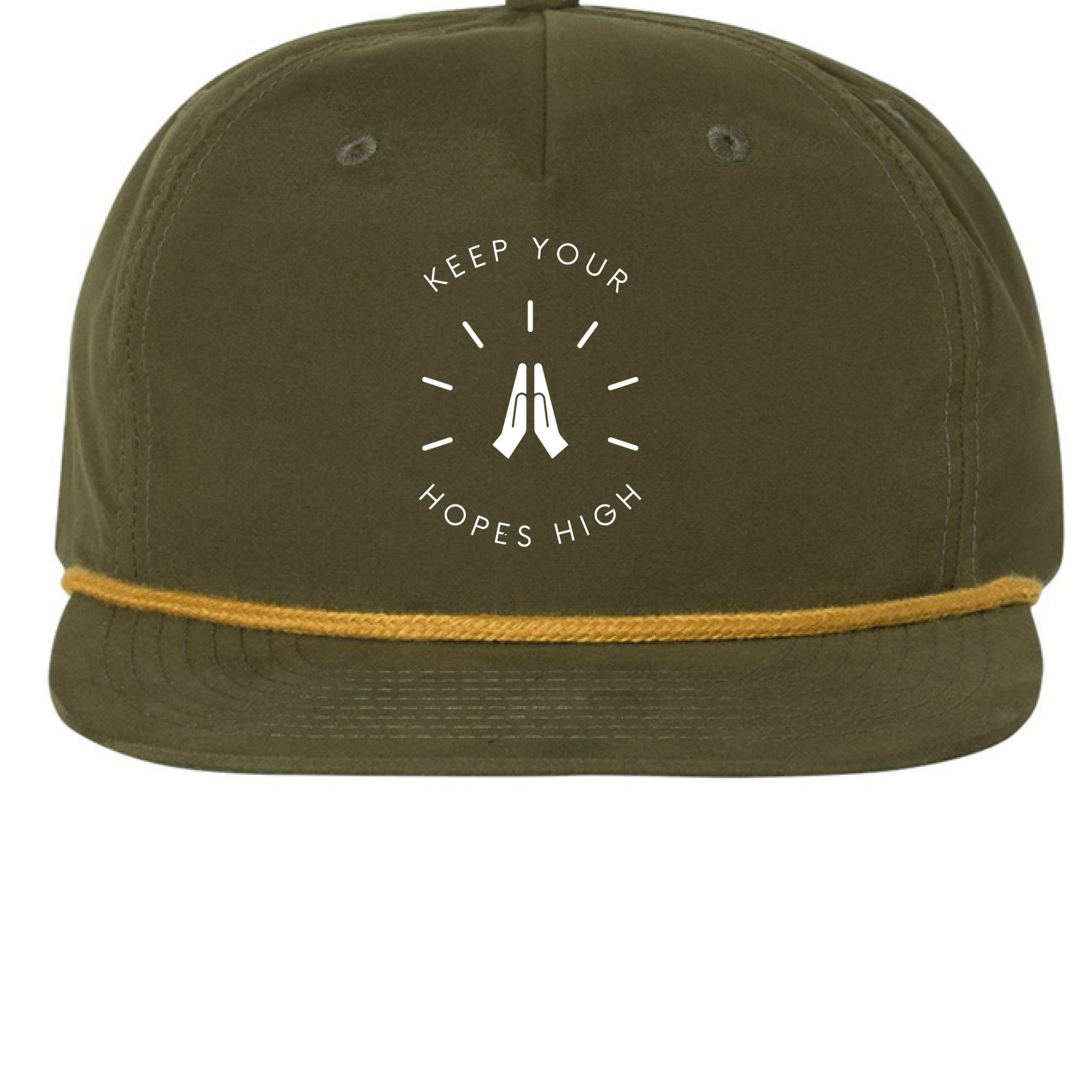 undefined - FRONT