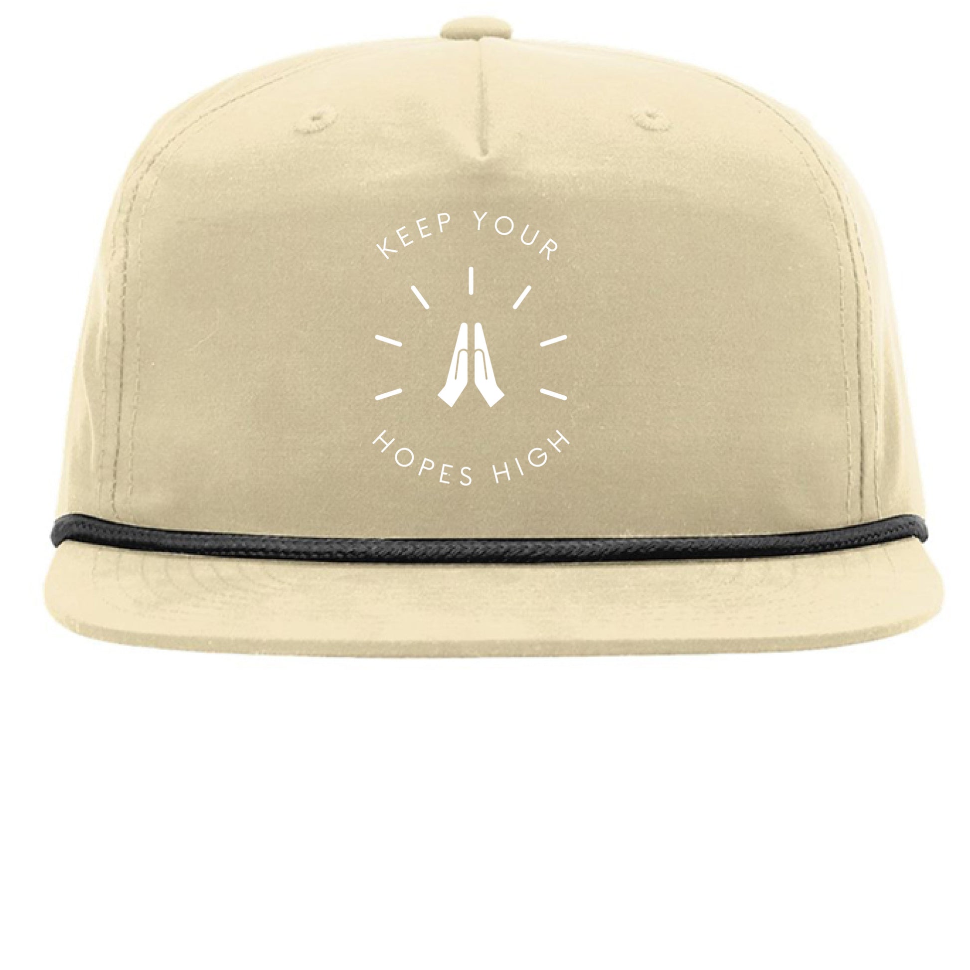 undefined - FRONT