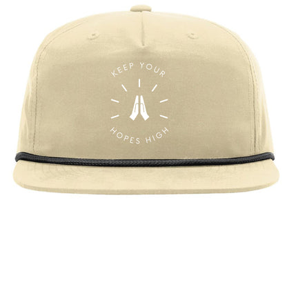 undefined - FRONT