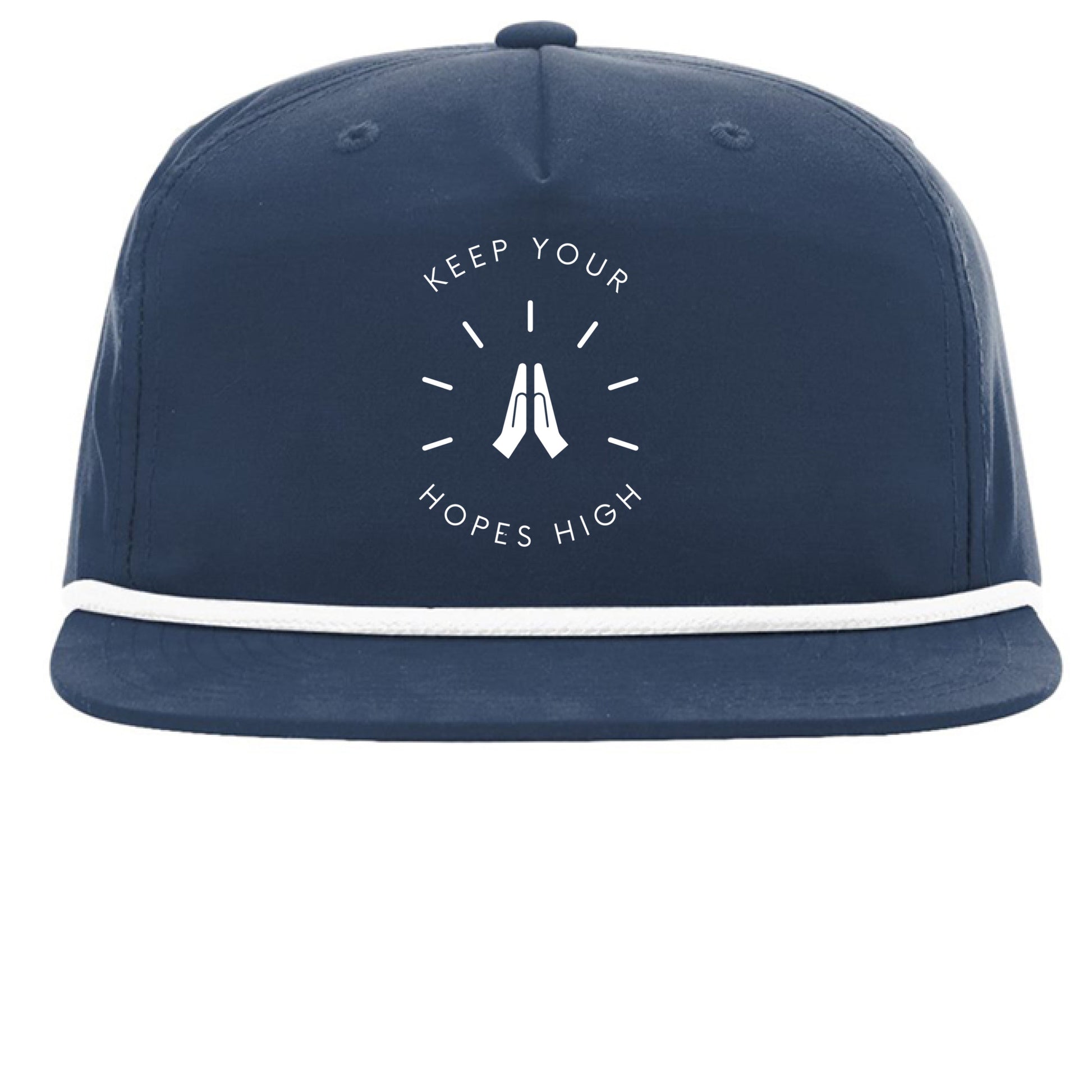 undefined - FRONT
