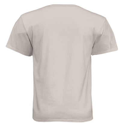 Silk - BACK