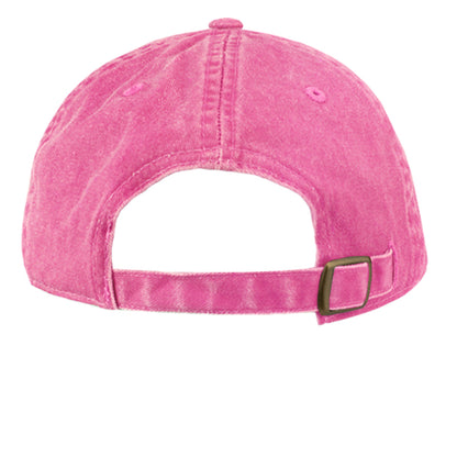 FLAMINGO - BACK