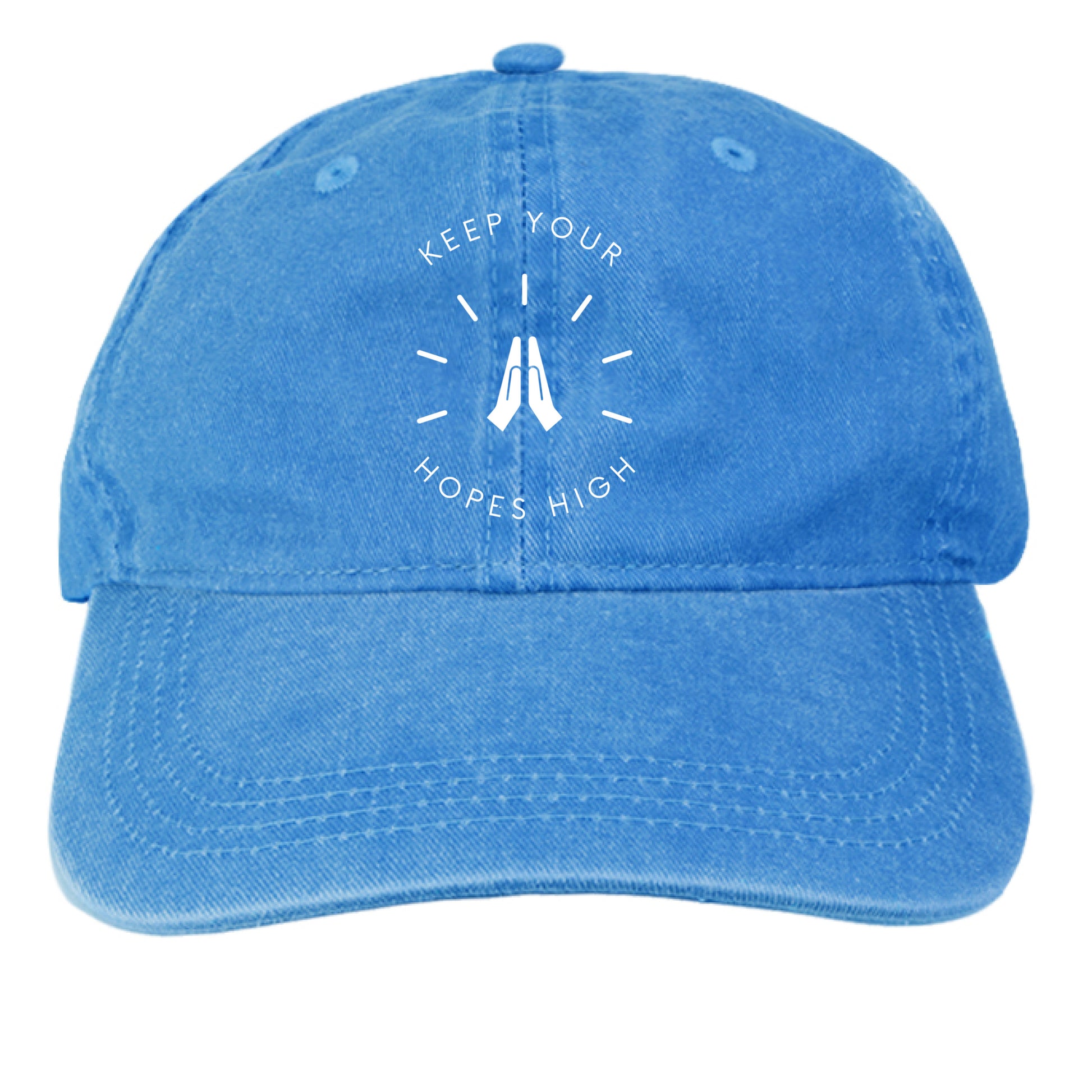 ROYAL CARIBE - FRONT