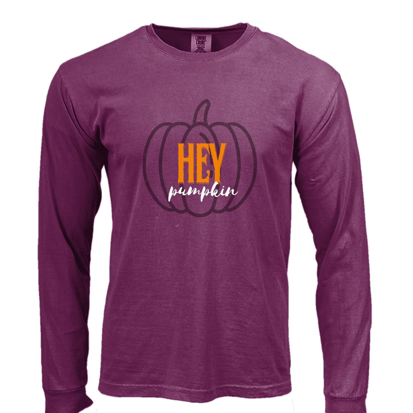 Boysenberry - FRONT