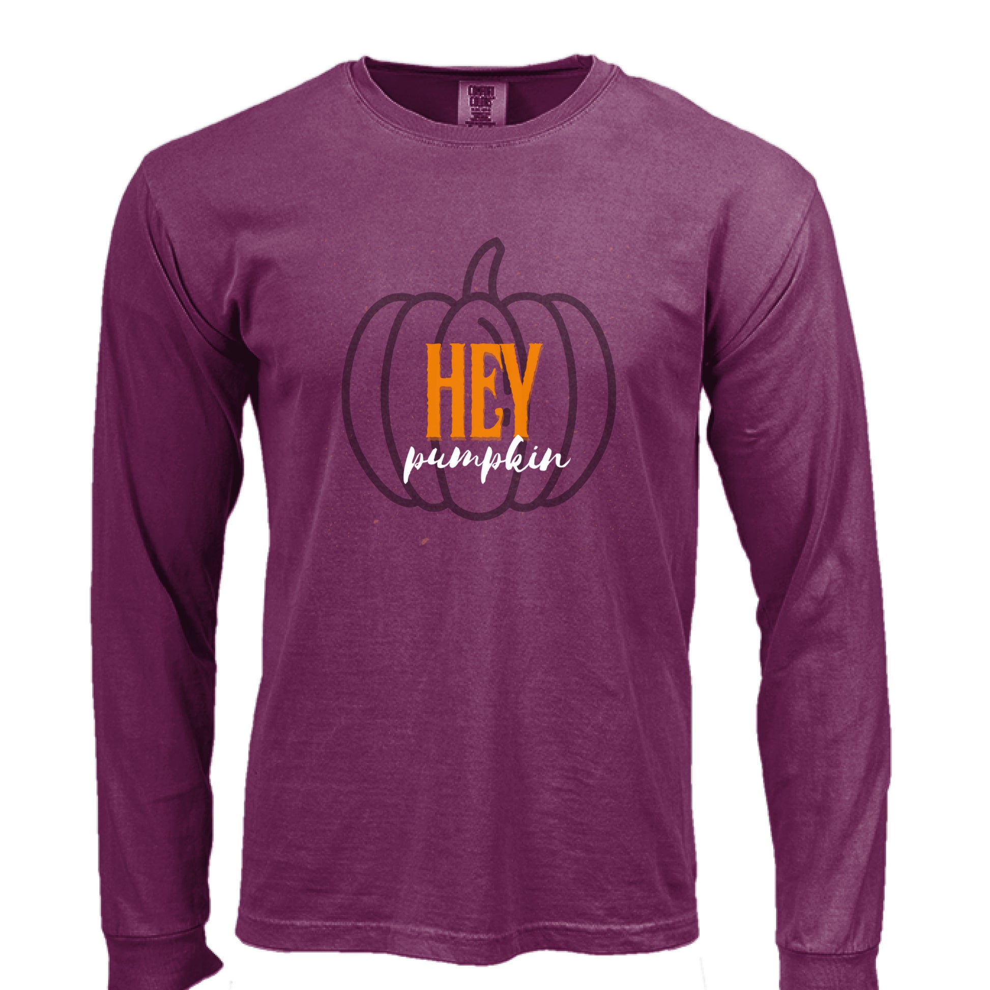 Boysenberry - FRONT