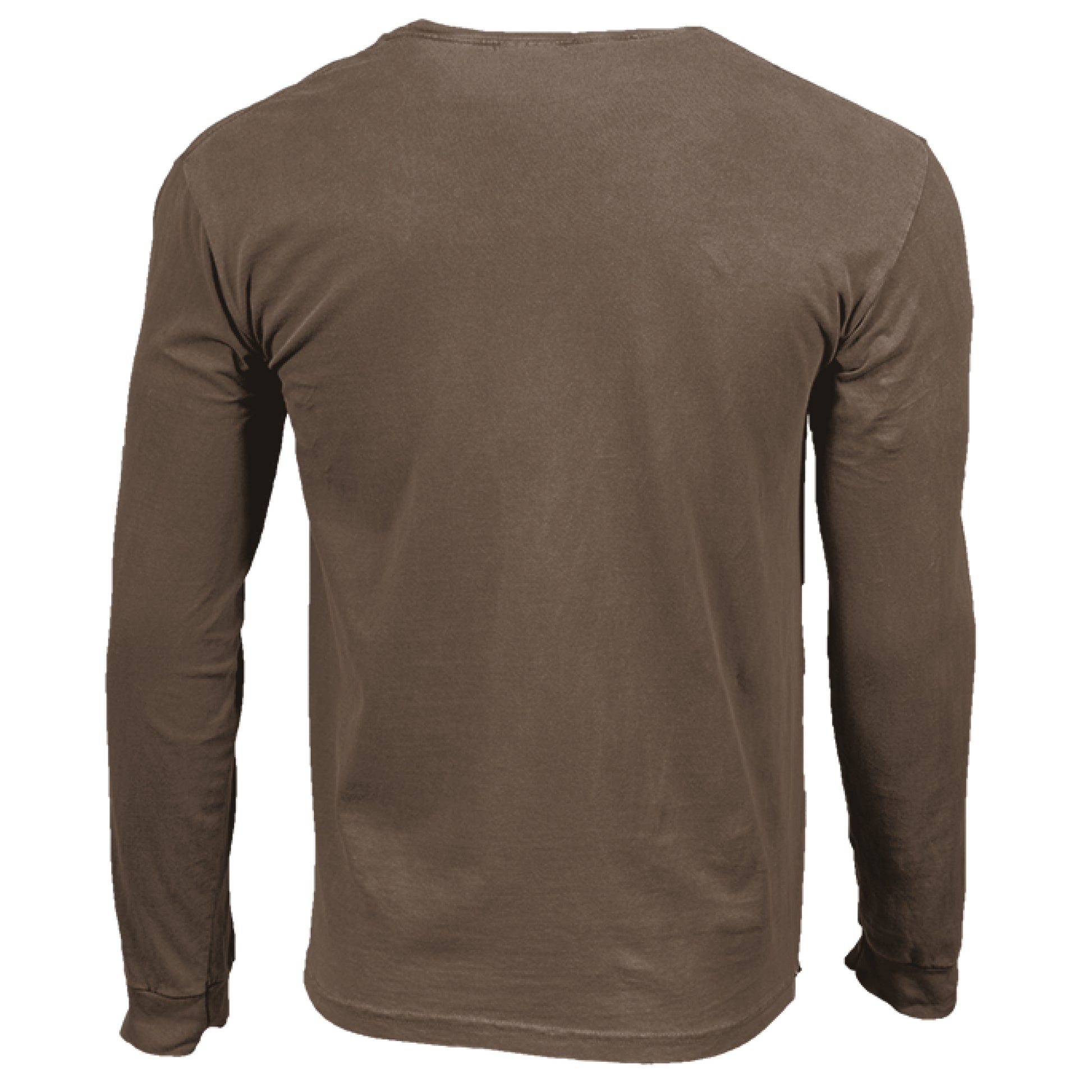 Espresso - BACK