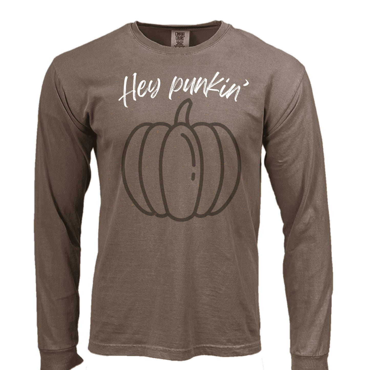 Espresso - FRONT