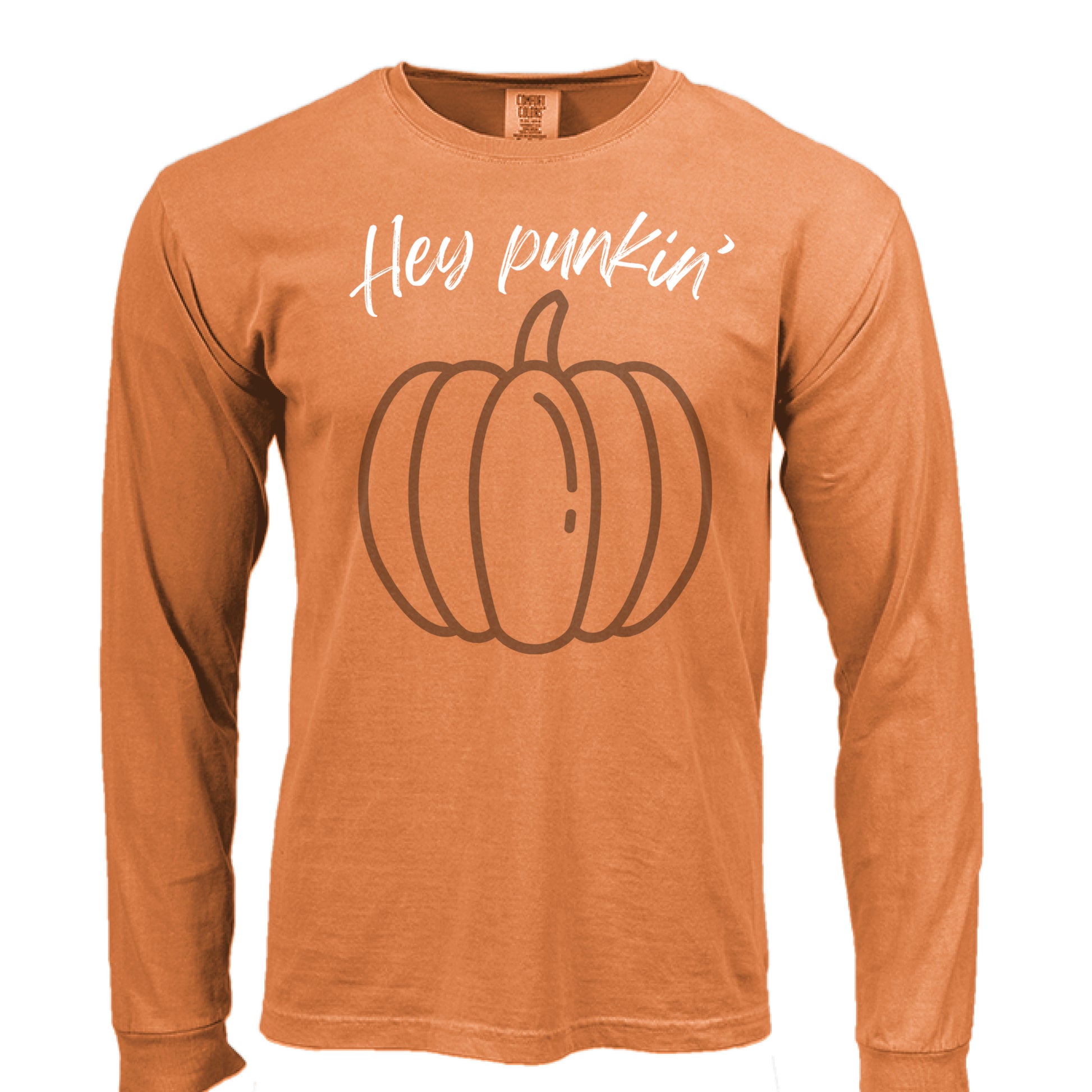 MELON - FRONT