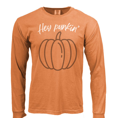 MELON - FRONT
