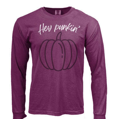 Boysenberry - FRONT