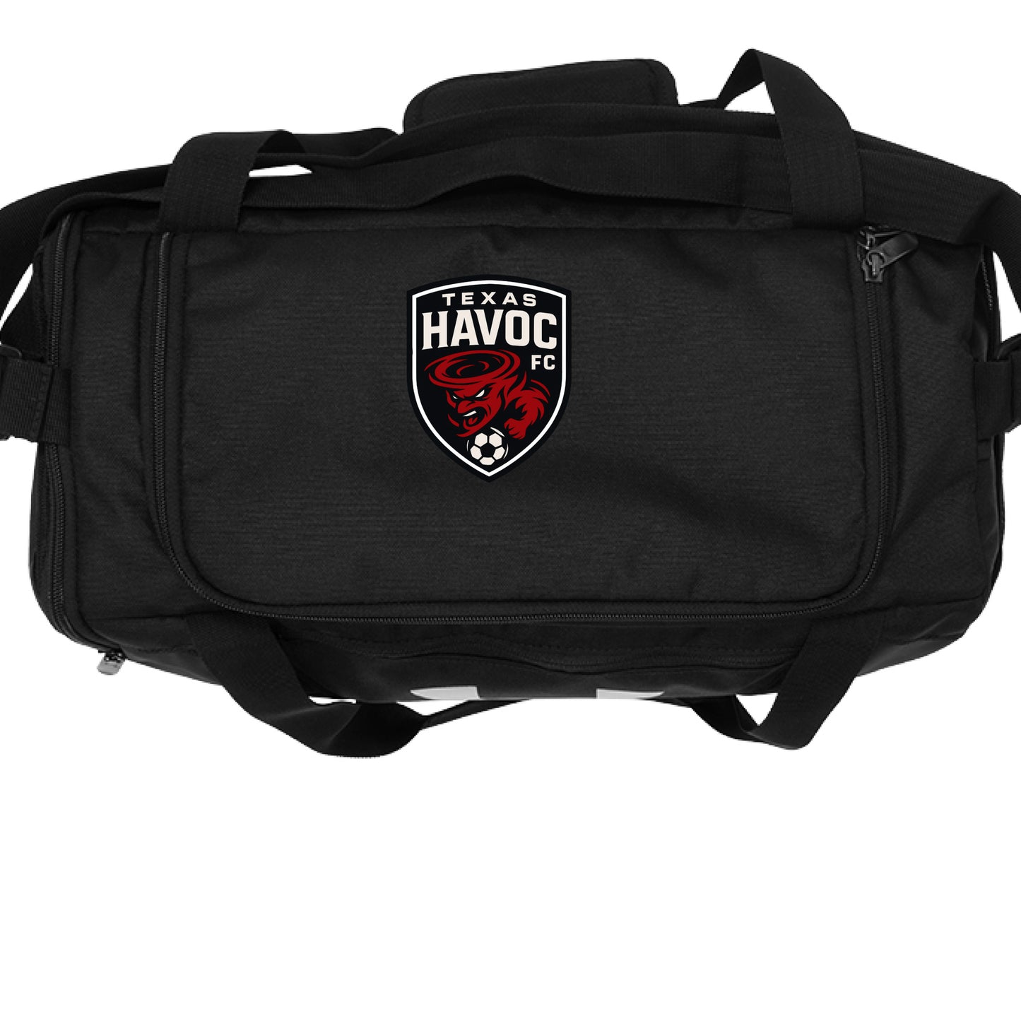 BLK/ MT SLV _001 - FRONT