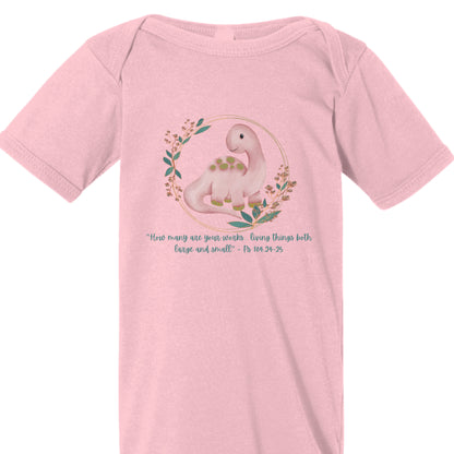 PINK - FRONT