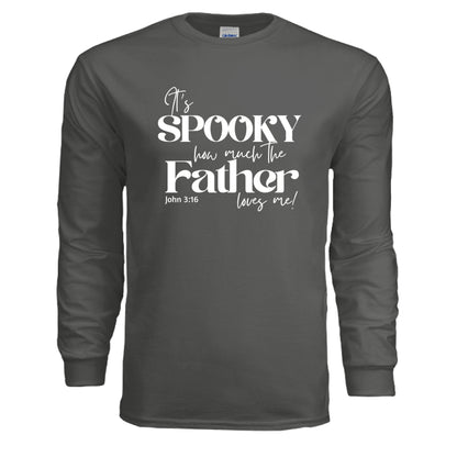 CHARCOAL - FRONT