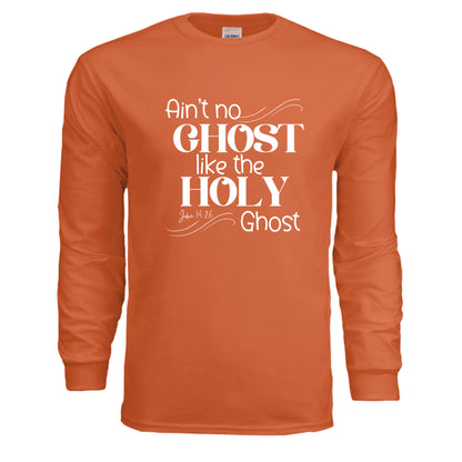 ORANGE - FRONT