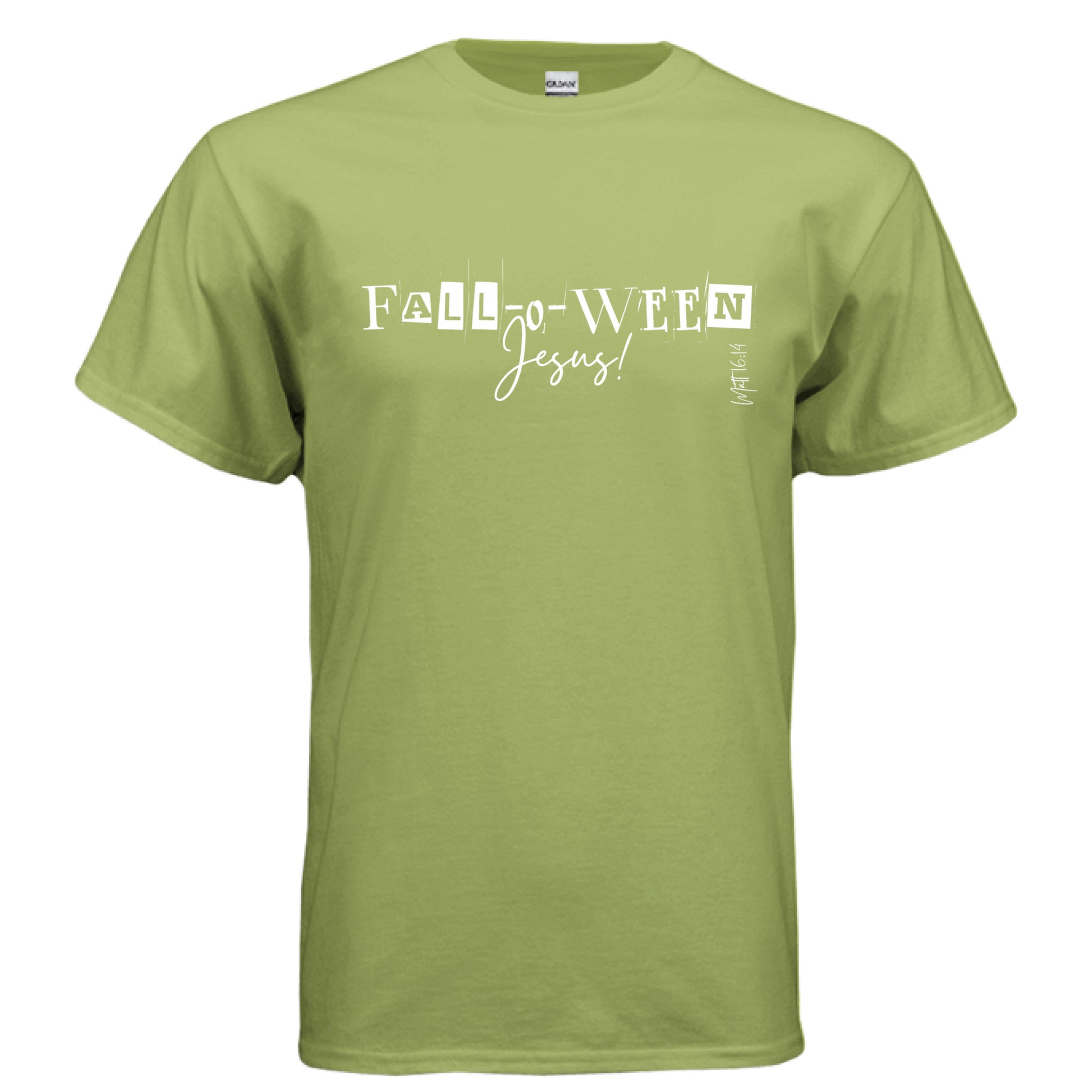 KIWI - FRONT