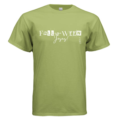 KIWI - FRONT