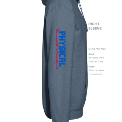 INDIGO BLUE - SLEEVE_RIGHT