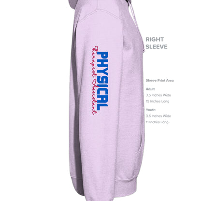 Orchid - SLEEVE_RIGHT