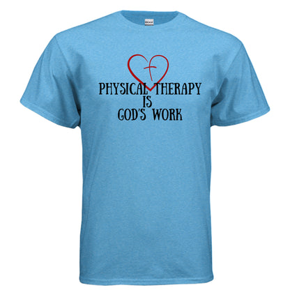 HEATHER SAPPHIRE - FRONT