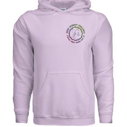 Orchid - FRONT