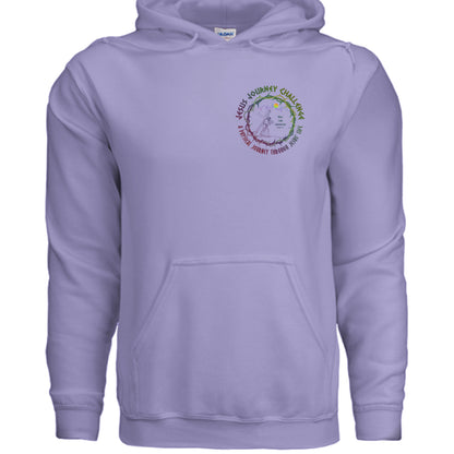 VIOLET - FRONT