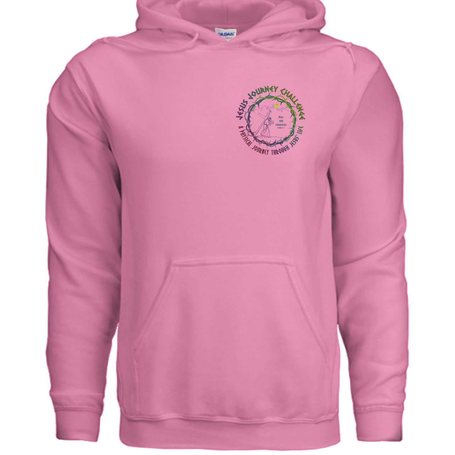 Azalea - FRONT