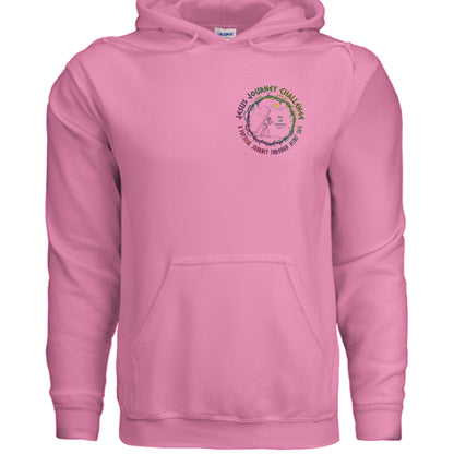 Azalea - FRONT