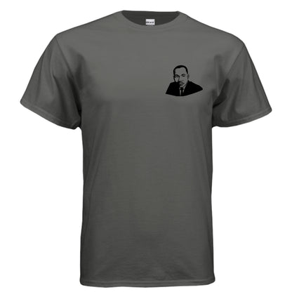 CHARCOAL - FRONT