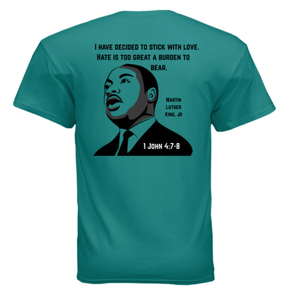 JADE DOME - BACK