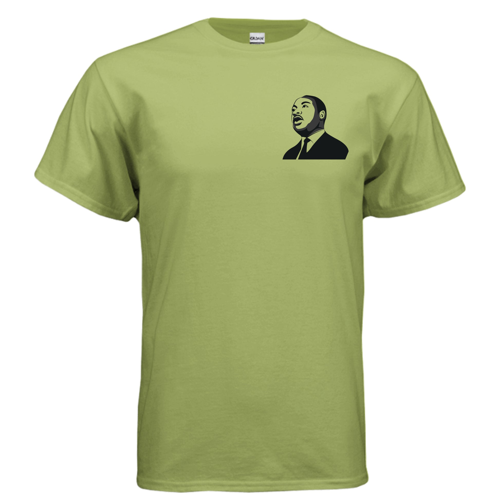 KIWI - FRONT