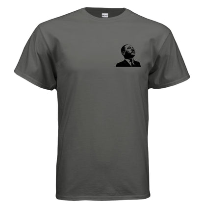 CHARCOAL - FRONT