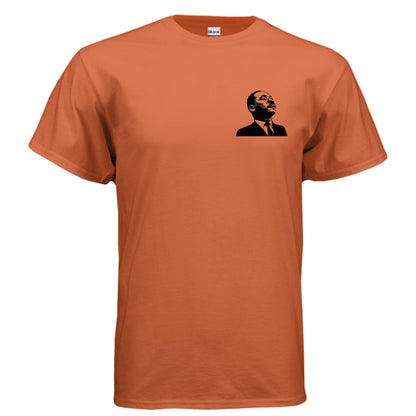 ORANGE - FRONT
