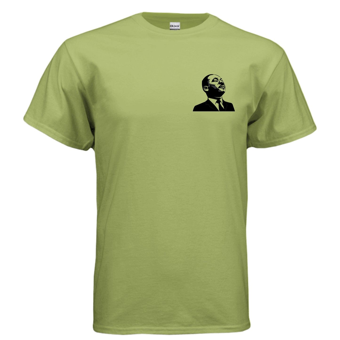 KIWI - FRONT