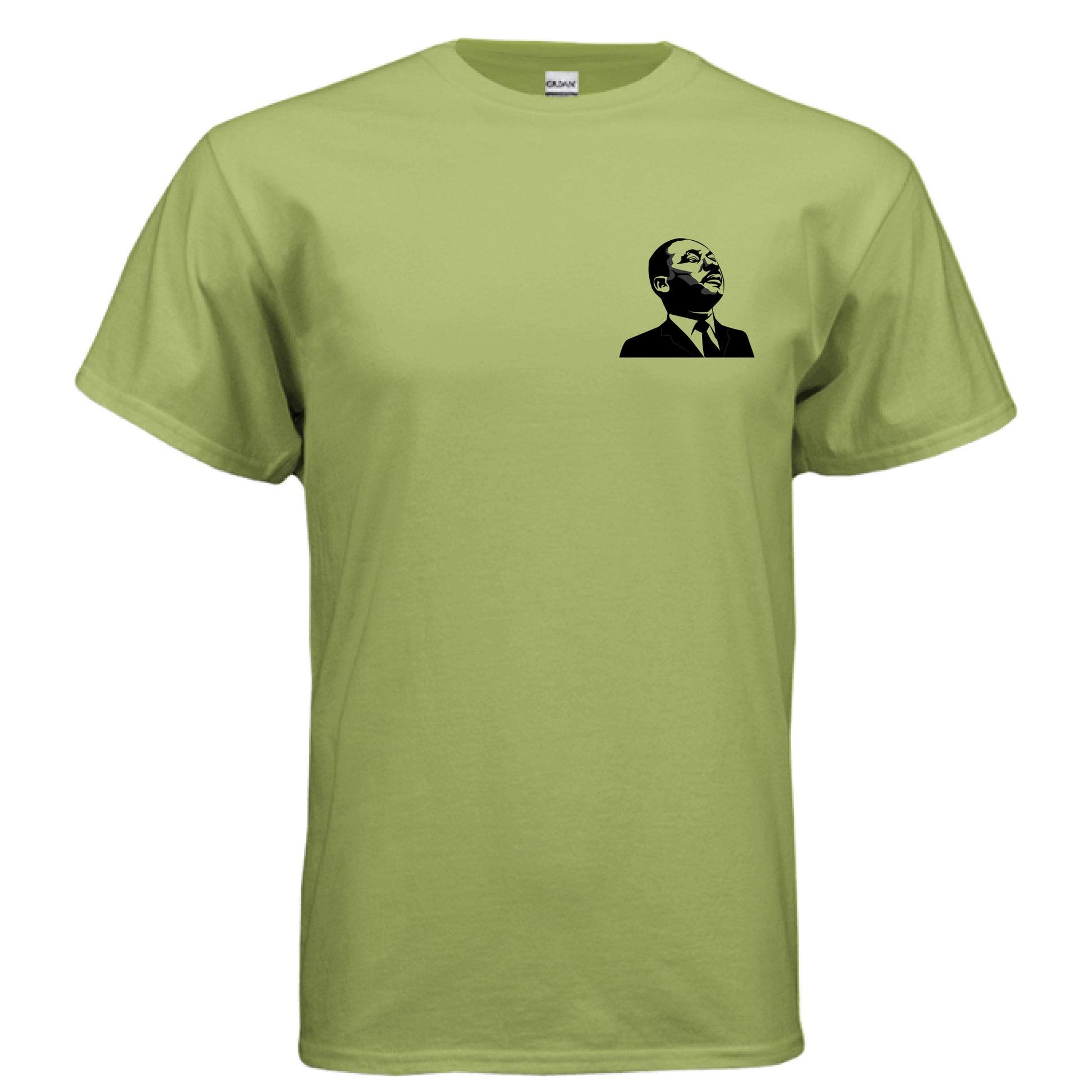 KIWI - FRONT