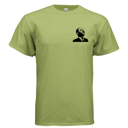 KIWI - FRONT