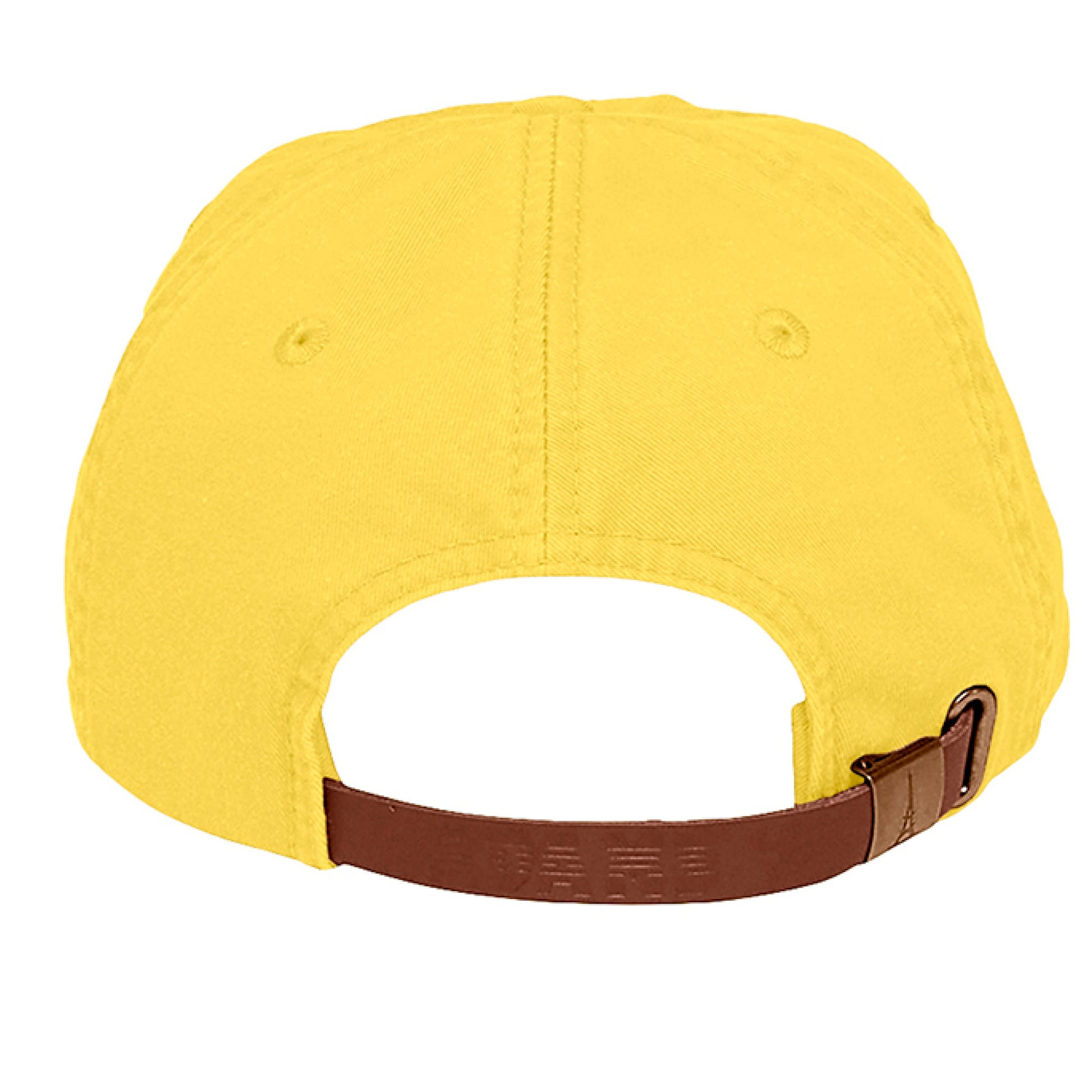 LEMON - BACK