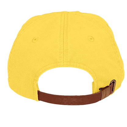 LEMON - BACK