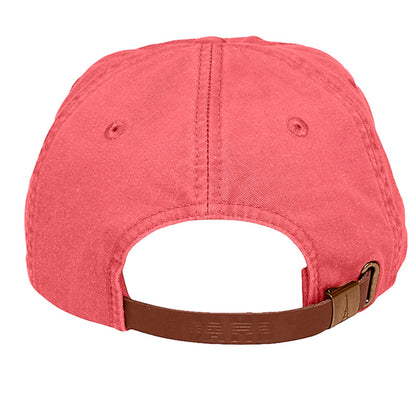 POPPY - BACK