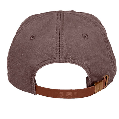 ESPRESSO - BACK