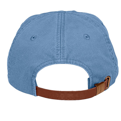 PERIWINKLE - BACK