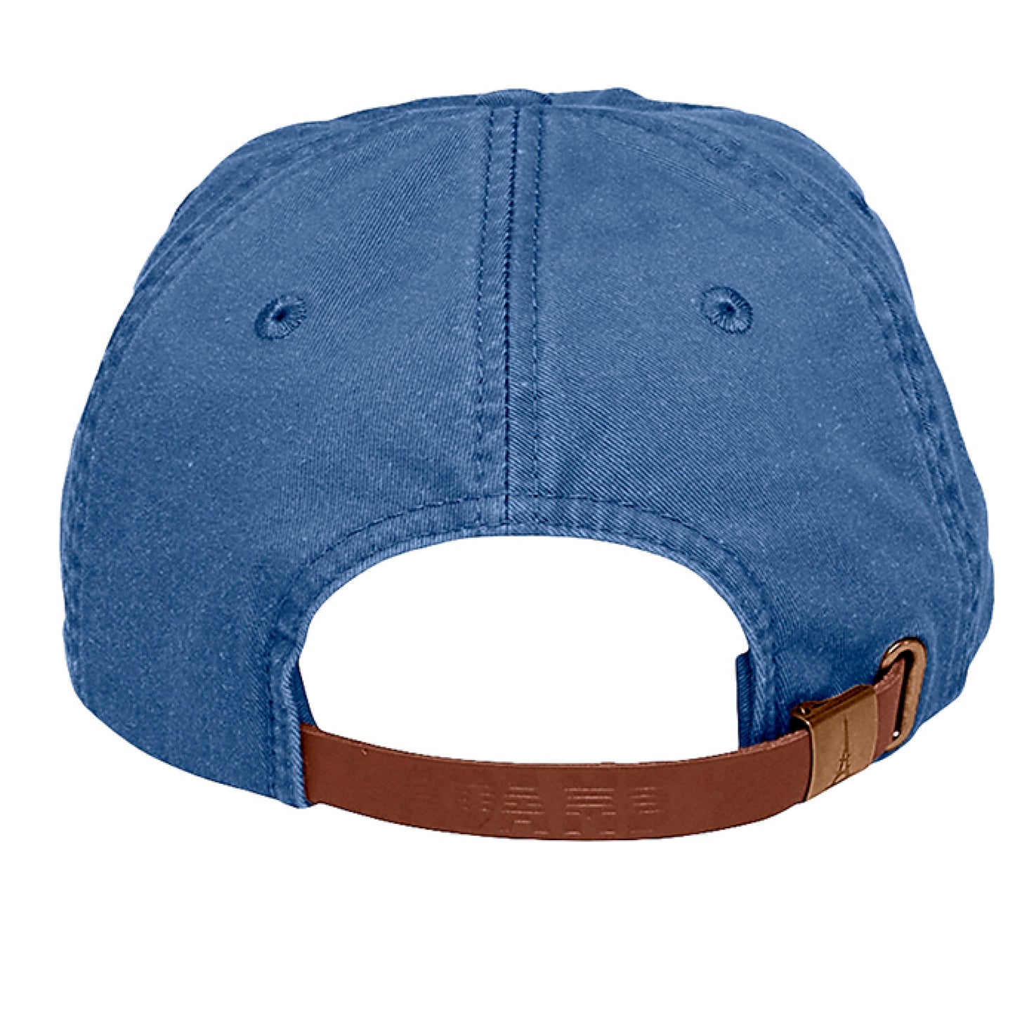 ROYAL - BACK