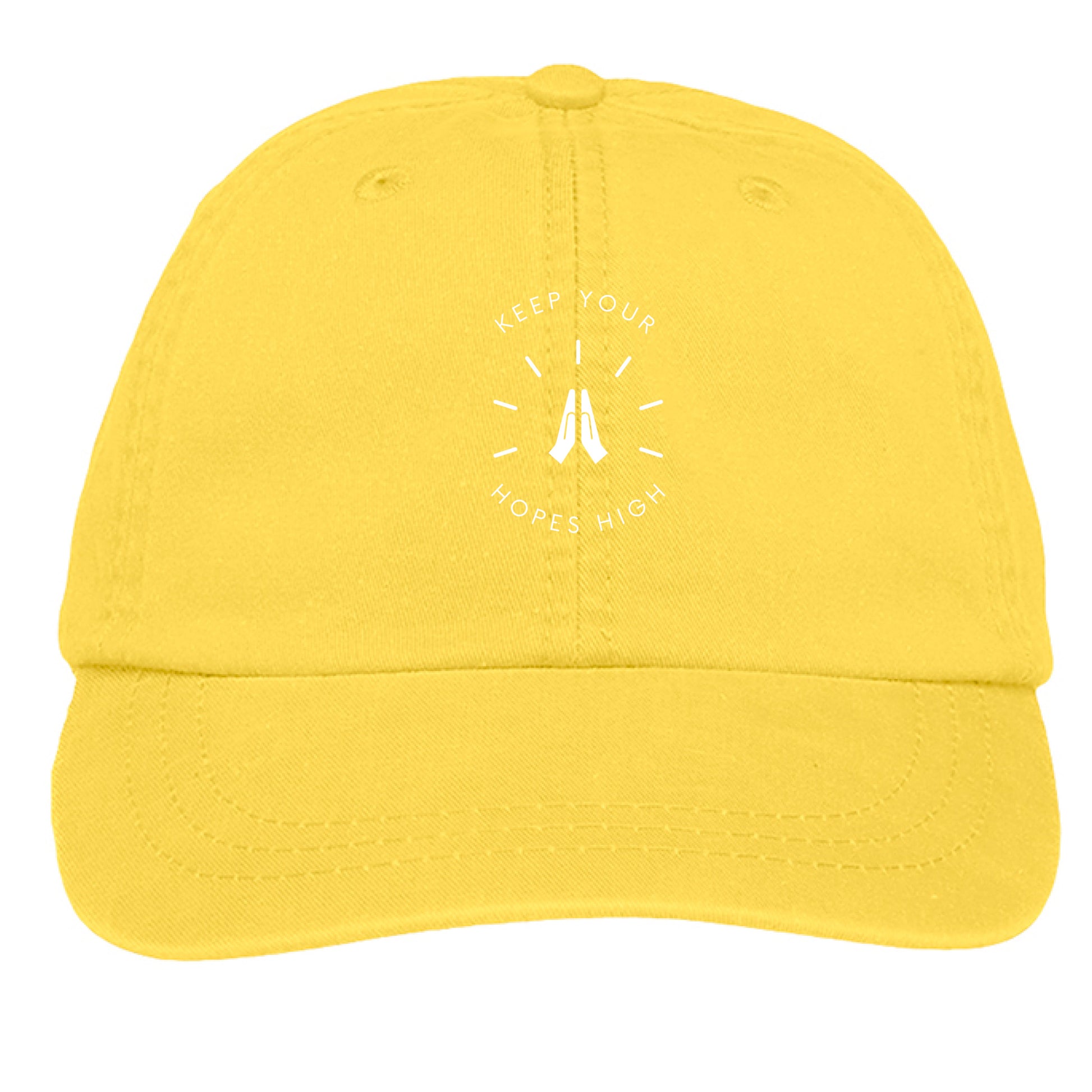 LEMON - FRONT