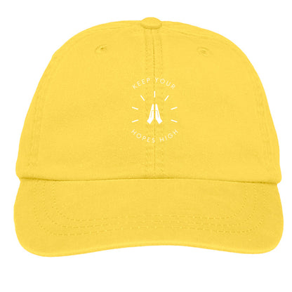 LEMON - FRONT