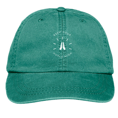 FOREST - FRONT