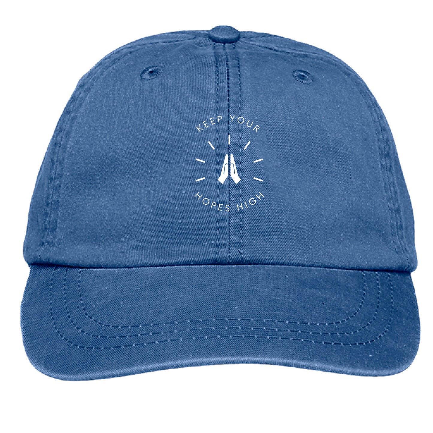 ROYAL - FRONT