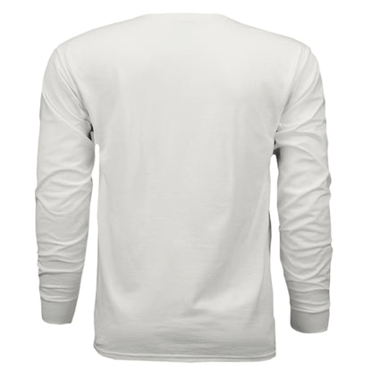 Natural - BACK