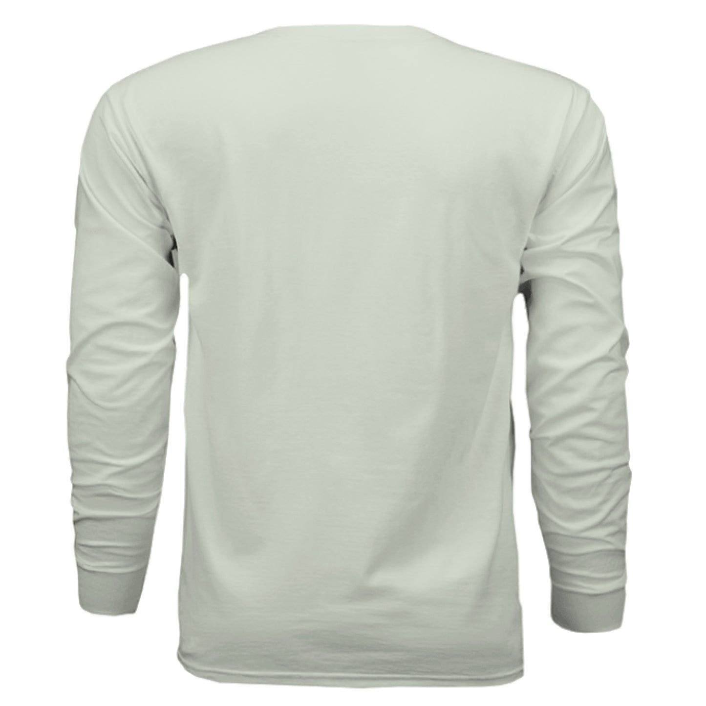 Citron - BACK