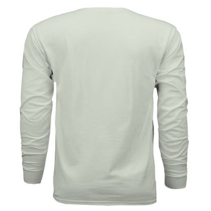 Citron - BACK