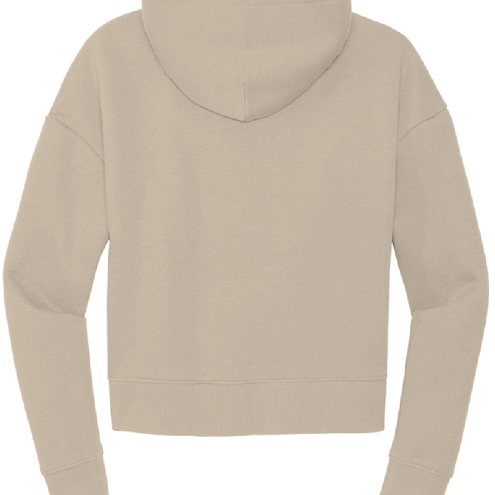 Gardenia - BACK