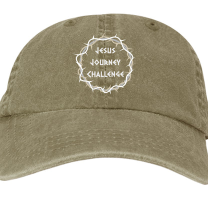 Khaki - FRONT